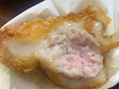 -黎里王记辣脚(黎里总店)