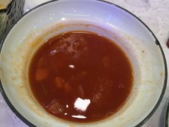 -水天堂西餐厅(常熟永旺店)