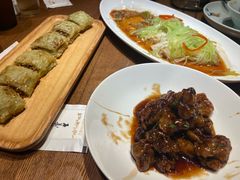 -弄堂里·寻味杭州(湖滨银泰in77C区店)
