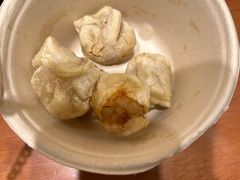 -茶力的小怪兽(梅林卓悦汇店)