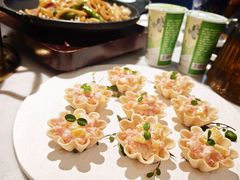 -大潮淮·淮扬菜(何园旗舰店)