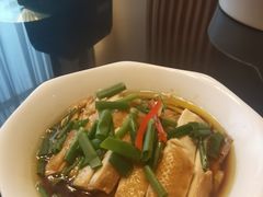 -豆花酒楼·三十八年匠心(秦皇东大街店)
