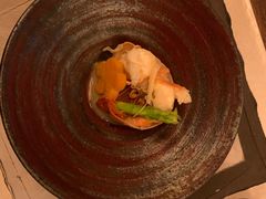 -空蝉怀石料理(益丰·外滩源店)