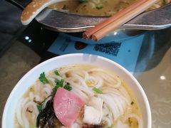 -福利来酒店(舜耕店)
