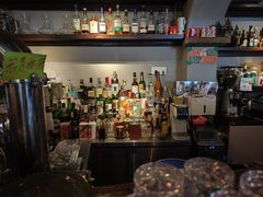 -凡人&庄阿姨的辣(万寿亭店)