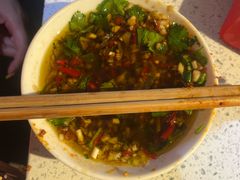 -钢管厂五区小郡肝火锅串串香(总店)