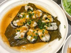 -老绍兴养和饭店(向阳不夜城店)