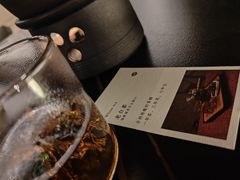 -茗知道茶馆(世博源店)