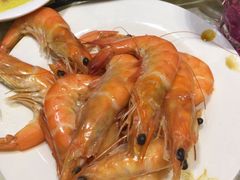 -钓鱼岛洗浴休闲会馆(卫星路店)