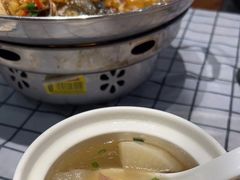 -江西老表·经典江西八大碗