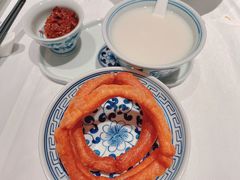 -四季民福烤鸭店(前门店)