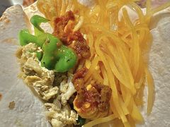 -符离集餐厅(万象城店)