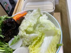 -和庆斋羊蝎子火锅·碳缸烧烤(顺义旗舰店)