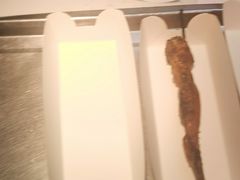 -一代烤翅王(大汉口店)