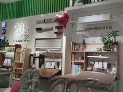 -光明园迪儿童学习桌椅(广州购书中心店)