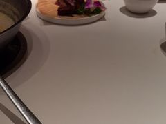 -古膳记猪肚鸡.生蚝鸡(拱北店)