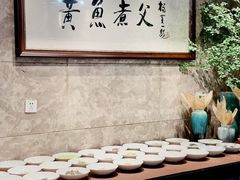 -新荣记(椒江店)