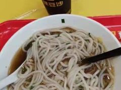 -三品王(长堽店)