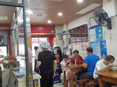 -潘国仙耳光馄饨(黄家阙路店)