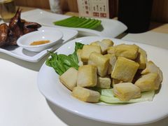 -廣順興(兴华路店)