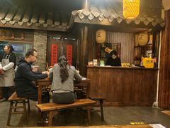 -六大碗(稻河古街区店)