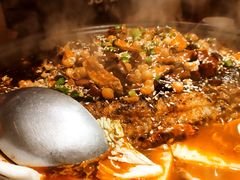 -鱼上·烤鱼(万象城店)