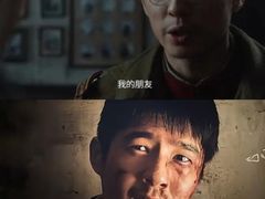 -金逸影城(荟聚IMAX激光店)