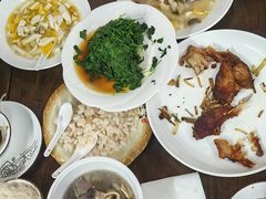 -协和菜馆(凤凰街店)