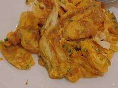 -齐家花园大酒店·本帮菜(宝山店)