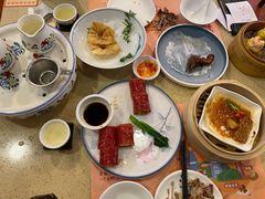 -点都德(北京路贰店)