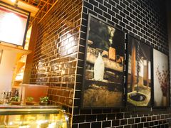 -源本清茶(顺城购物中心店)