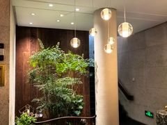 -王府茶宴(大观园总店)