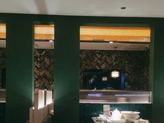 -湘轩·土菜研究院(光大店)