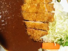 -轻井泽王子购物广场