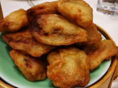 -到家尝北京菜(西坝河店)