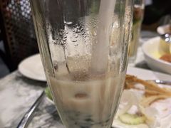 -关夫人餐厅(阳光广场店)