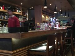 -Geneva日内瓦餐厅(西郊宝成花苑店)