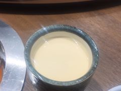 -快乐小羊(富强中路店)