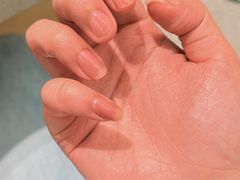 -海底捞火锅(奉化银泰店)