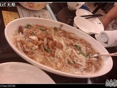 -鸿瑞興面馆(梅岭店)