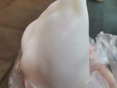 -鸣鹤古镇