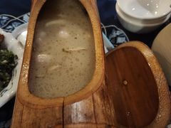 -滇道云南特色料理(康定路店)