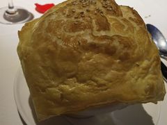-王品牛排(珠海富华里店)
