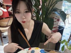-嗒令甜品·主题融合料理餐厅(首座时代店)