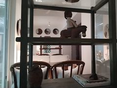 -花迹(富春江东街店)