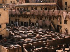 -穆莱拉赫制革厂