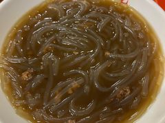 -新丰小吃(江陵路分店)