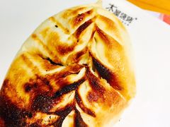 -木屋烧烤(西城天桥店)