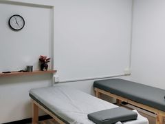 -华集正·专业正骨推拿(集美店)