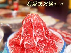 -蚝大仙横琴生蚝火锅(日月贝店)
